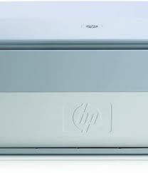 We did not find results for: Hp Photosmart C4580 All In One Yazici Driver Indir Ucretsiz Indir Tamindir