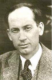 INCA 283 History of Indigenous Media in Canada