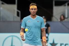 The pandemic editions of the national bank open in toronto and montreal will have a different feel for tennis fans this year. I1byo6zzmcfkum