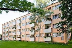 Günstige wohnung in berlin zehlendorf kaufen. Unsere Wohnungen Hws
