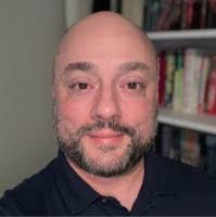 10+ "Ben Farren" profiles