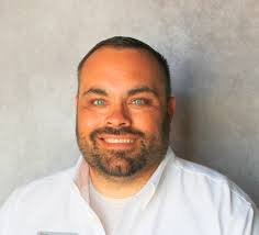 Western Cooperative Electric Board of Trustees election