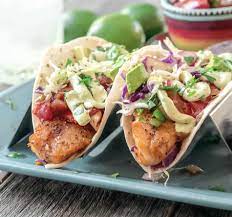 We did not find results for: Warm Salsa Fish Tacos With Avocado Cream Sauce Rocky Mountain Cooking