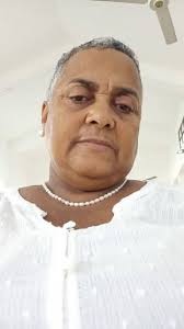 Cada año nuestro gran equipo de la @alcaldiadn participa de los Juegos  Deportivos ADN y demostrando la pasión y determinación con la que asumen el  trabajo en equipo, a través de estas