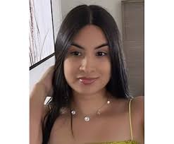 Lidia Rodriguez Obituary (2025)