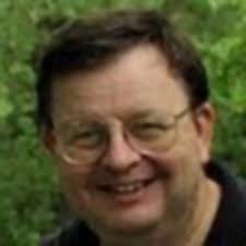 Family Medicine Doctors in Summerville, SC