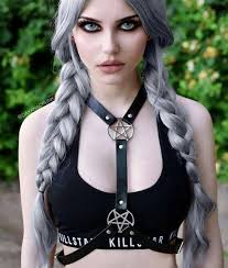 Julio Lord (juliolord)