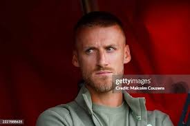 58 Malcolm Bentley Stock Photos, High-Res Pictures, and Images