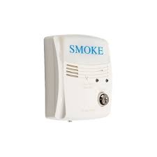 Shop and compare hochiki smoke detectors, parts, and accessories on whohou.com marketplace. Smoke Detection Results Page 1 Stromquist Company