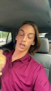 on My Momma You Didnt