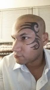 Adrian Warfield (@adrouno)