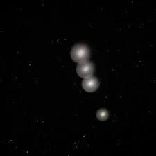 Enjoy playing this casual aligning of stars game here at y8.com! Gera Stars Aligned By Gera