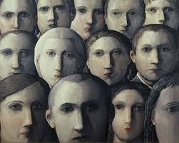 On Penny Lane ... People Mentioned In Beatles' Songs.