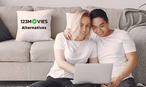 Latest documentary movies and tv shows online for free and download full hd documentary movies and tv shows online. 123movies Alternatives Safe Legal Sites To Watch Movies