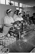 Maybe you would like to learn more about one of these? Espresso Machine Wikipedia