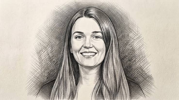 Who Was Erin Piacenti, the Bank of America Vice President Killed in the Times Square Attack?
