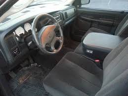 Make Dodge Model Ram 1500 Truck Year 2003 Body Style Pickup Trucks Exterior Color Black Interior Color Black Doors Black Doors Dodge Models Dodge Ram