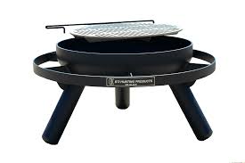 We did not find results for: Fire Pits Grills Bti Hunting Products Firepits