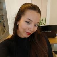 20+ "Malena Toledo" profiles