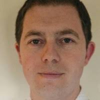 100+ "Culloty" profiles