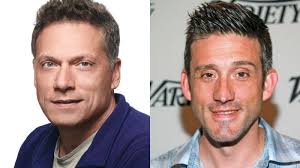 PHOTOS: Variety's Showrunners Impact Report