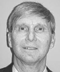 East Windsor Obituaries News