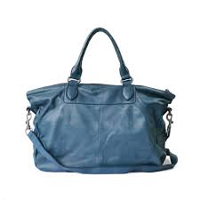 Get the hottest online deals on women's handbags, men's bags, suitcases and accessories. Vintage Famous Brand Italian Genuine Leather Bag Handbag And Purse Custom Made Bag Manufacturer Buy Hand Bag Famous Brand Handbags Genuine Leather Bag Product On Alibaba Com