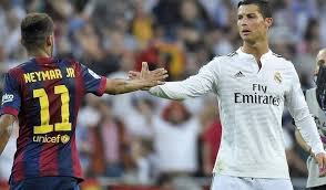 Find your perfect happy birthday image to celebrate a joyous occasion free download sweet and fun pictures free for commercial use. Happy Birthday To Cristiano Ronaldo And Neymar Carlos Tevez