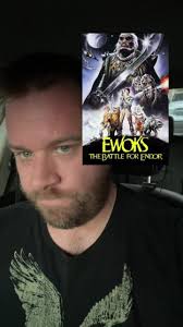 Benidorm Segway Star Wars