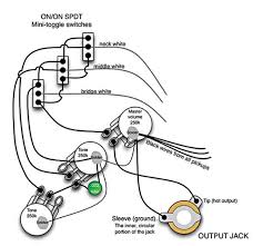 Sometimes it can be frustrating trying to find the right wiring diagram for what you wa. Stratocaster With Individual On Off Switches Premier Guitar