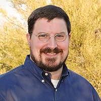 We Become What We Worship: A Biblical Theology of Idolatry by Gregory K.  Beale