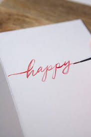 Maybe you would like to learn more about one of these? Birthday Card In Best Of Design Art Inspirational Ideas For Designers And The Rest Of Us