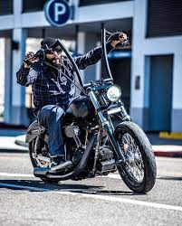 Harleydavidson Harley Bikers Riders Motorcycle Motorbike Hd Chopper Bobber Harleybsty Motorcycle Harley Harley Davidson Bikes Classic Harley Davidson