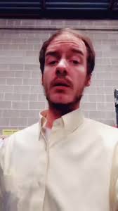 James Kroeger Ivy Ridge Employee