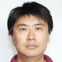 Forest Lin Email & Phone Number