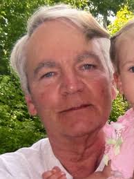 Brian D. Carlson Obituary February 10, 2023