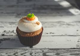 I like to hand grate my carrots since i prefer the texture, but you can use your food processor or buy. What Makes A Good Carrot Cake Good Mrs Magovern