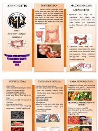 We did not find results for: Leaflet Appendicitis
