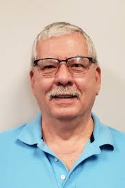 Frank Weick, Real Estate Agent