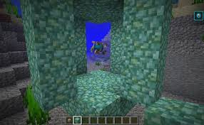 By default, the probability of the minecraft nautilus shells, which is only 0.8%. Minecraft News Pa Twitter The Conduit Will Function As Long As You Place At Least 16 Prismarine Blocks Around It It Can Be Crafted With 8 Nautilus Shells And 1 Heart Of