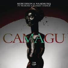 Mueble cocinas en persa de franklin / muebles fran. Download Mp3 Mobi Dixon Naakmusiq Camagu Ft Nichume Blomzit Avenue Fakaza