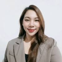 100+ "Zafico" profiles