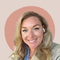 3000+ "-michael Howell" profiles