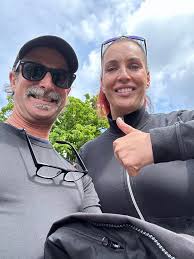 Can You Caption This Picture... 🤣 Guy Martin #TTRaceFans 🇮🇲