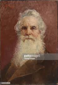 529 Photographer 1895 Stock Photos, High-Res Pictures, and Images