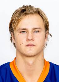 Player photos for the 2021-22 Lincoln Stars at hockeydb.com