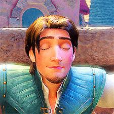 Onceuponawarrior In 2020 Disney Horses Disney Wallpaper Tangled Walt Disney Animation Studios