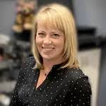 Dr. Lori L. Olson, DC