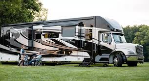 Jul 29, 2015 · 3. Super C Rvs New Used Rvs Transwest