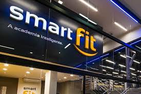 Atendemos as principais marcas do mercado. Smart Fit Abre 74 Unidades Mas Perde 660 Mil Alunos Tradicionais Com Pandemia Exame